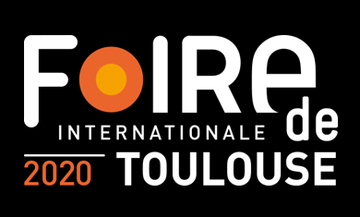 Retrouvez Occi'Tiny à la foire de Toulouse 2020